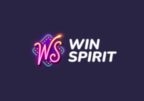 WinSpirit